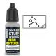 1751 Decal Softener 17ml.