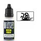 1752 Decal Fixer 17ml.