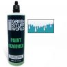 2103 Paint Remover 240 ml.