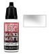 2639 Maxx Matt Varnish - Ultramate 17ml.