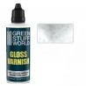 2887 Gloss Varnish 60ml.