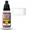 3506 Intensity Ink OSL WHITE 17ml.