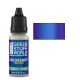 1552 Chameleon Cobalt Blue 17ml.