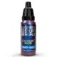 1728 Chameleon Darth Blue 17ml.
