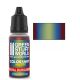 1671 Chameleon Royal Burgundy 17ml.