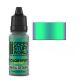 1609 Chameleon Emerald Getaway 17ml.