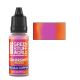 1558 Chameleon Nebula Copper 17ml.