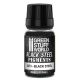 2373 Pigment Black Steel 30ml.