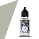 70.971 Green Grey 17ml.