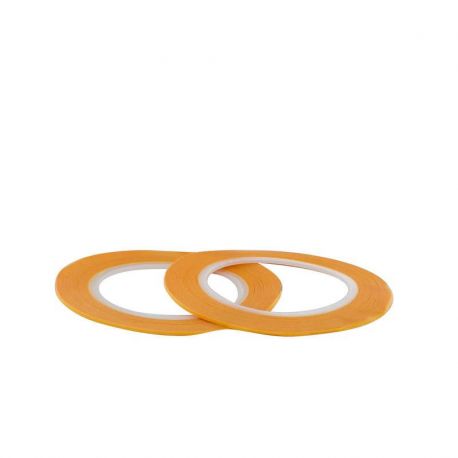 Vallejo Masking Tape 1mm x 18m T07002
