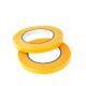 Vallejo Masking Tape 10mm x 18m T07006