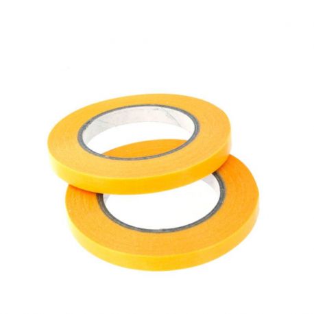 Vallejo Masking Tape 10mm x 18m T07006