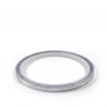AMIG8249 Aluminium Tape 5mm x 10m.