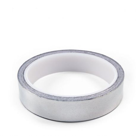 AMIG8251 Aluminium Tape 20mm x 10m.
