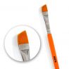 AK578 Diagonal Weathering Brush.