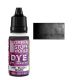 2400 Dye for Resins BLACK 15ml.