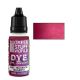 2405 Dye for Resins MAGENTA 15ml.