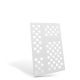 Flexible Stencils - Chequer L