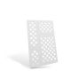 Flexible Stencils - Chequer M
