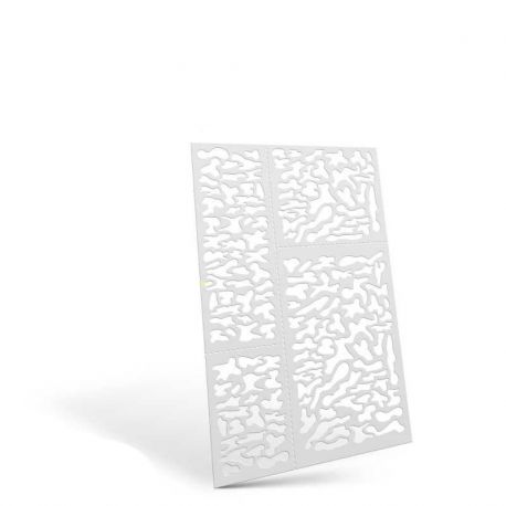 Flexible Stencils - Classic Camo 2