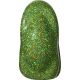 Green Slammers Multi colour 0,4mm 80g