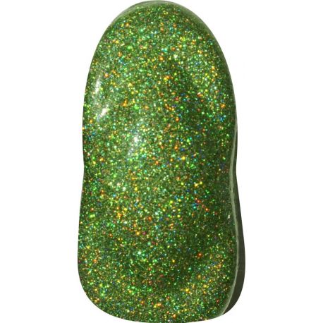 Green Slammers Multi colour 0,4mm 80g