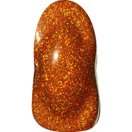 Orange Xpress Multi colour 0,4mm 80g