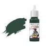 AMMOF506 Medium Russian Green FS-34092 17ml.