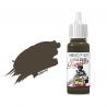 AMMOF507 Matt Earth FS-34088 17ml.