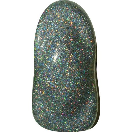 Wickedbow Multi colour 0,4mm 80g