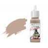 AMMOF511 Light Sand FS-33727  17ml.