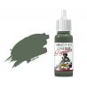 AMMOF512 Field Grey FS-34159 17ml.