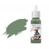 AMMOF513 Field Grey Highlight FS-34414 17ml.