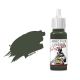 AMMOF514 Field Grey Shadow FS-34086 17ml.