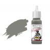 AMMOF515 Midgrey FS-36357 17ml.