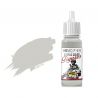 AMMOF516 Lightgrey FS-35630 17ml.