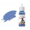 AMMOF520 Deep Cobalt Blue 17ml.