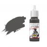 AMMOF522 Slate Grey 17ml.