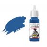 AMMOF523 Uniform Blue 17ml.