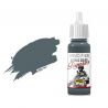 AMMOF530 Bluish Grey 17ml.