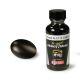 AMIG8208 Jet Exhaust ALC113 30ml.