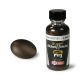 AMIG8209 Burnt Iron ALC121 30ml.