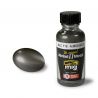 AMIG8213 Steel ALC112 30ml.