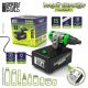 GSW Paint Shaker Machine