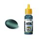 AMIG0193 Bluish Titanium 17ml.