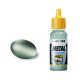 AMIG0195 Silver 17ml.