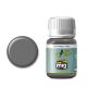 AMIG1601 Panel Line Wash Medium Grey 35ml.