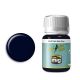 AMIG1603 Panel Line Wash Dark Sea Blue 35ml.