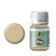 AMIG1604 Panel Line Wash Pacific Dust 35ml.