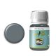 AMIG1609 Panel Line Wash Storm Grey 35ml.